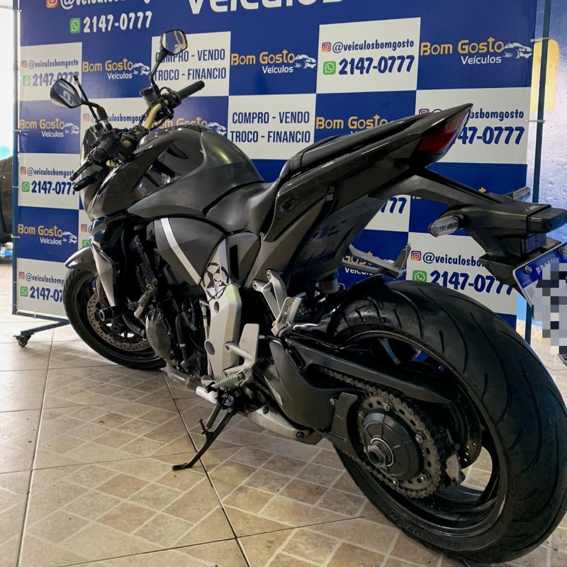 cb-1000r-2014 (1)