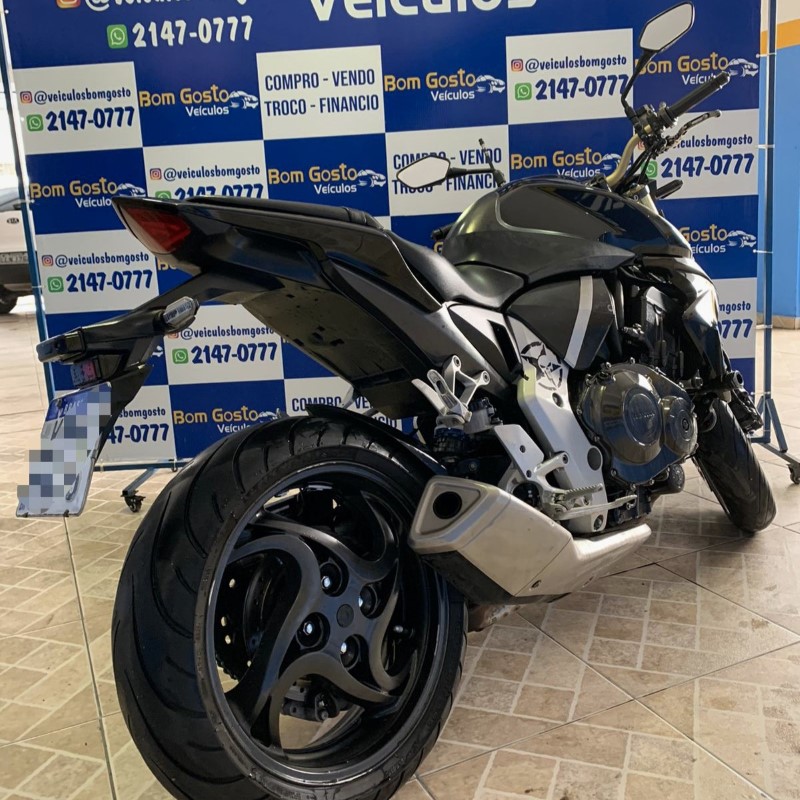 cb-1000r-2014 (2)