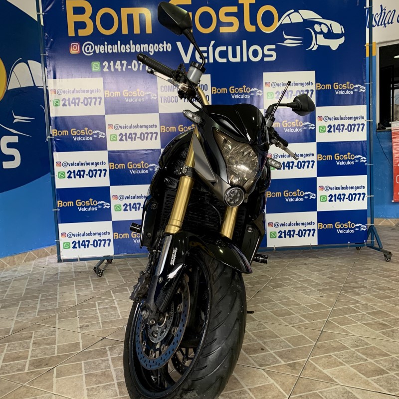 cb-1000r-2014 (3)