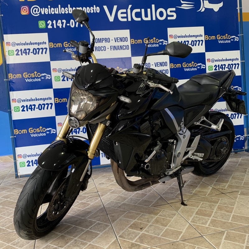 cb-1000r-2014 (4)