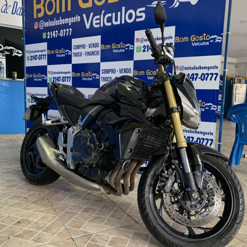 cb-1000r-2014 (5)