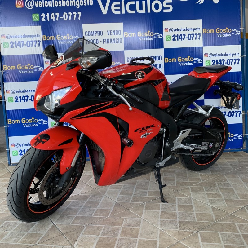 cbr-1000-rr-2008 (2)