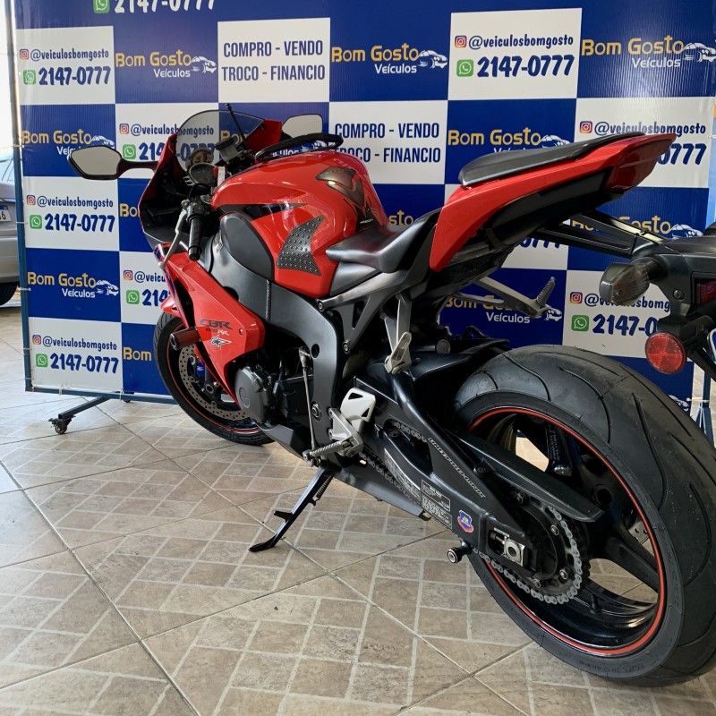 cbr-1000-rr-2008 (5)