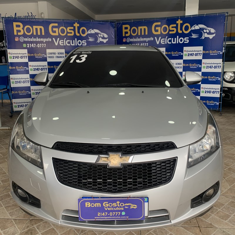 cruze-1-8-ltz-2013 (1)