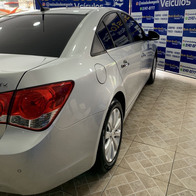 cruze-1-8-ltz-2013 (5)