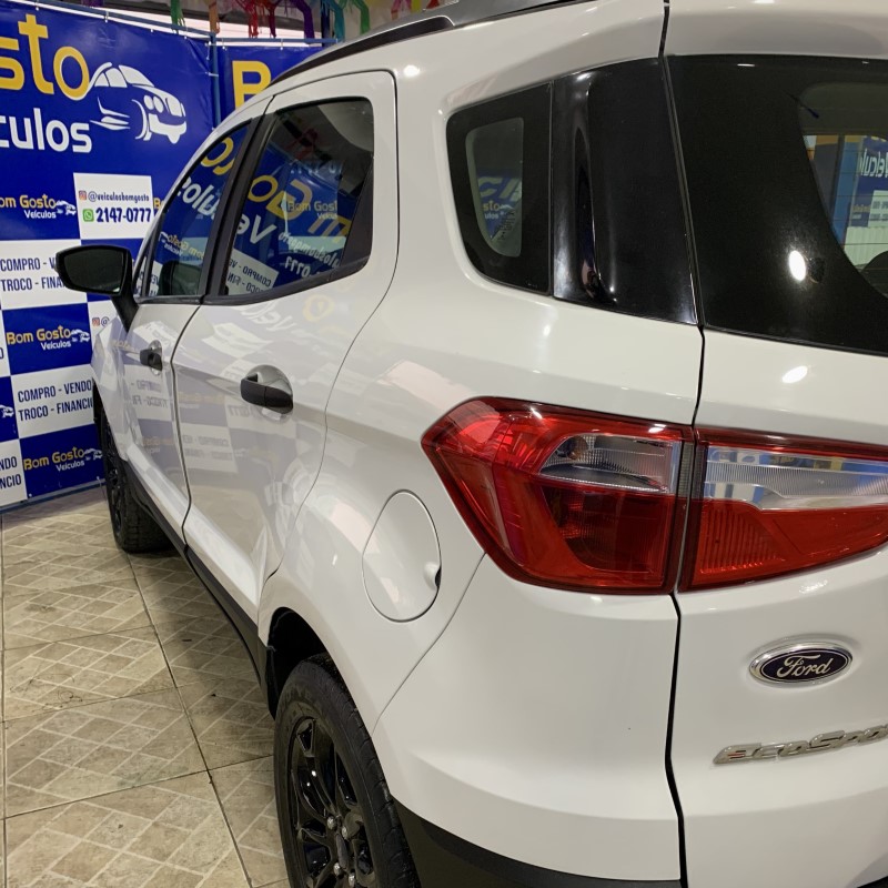 ecosport-1-6-freestyle-2015 (4)