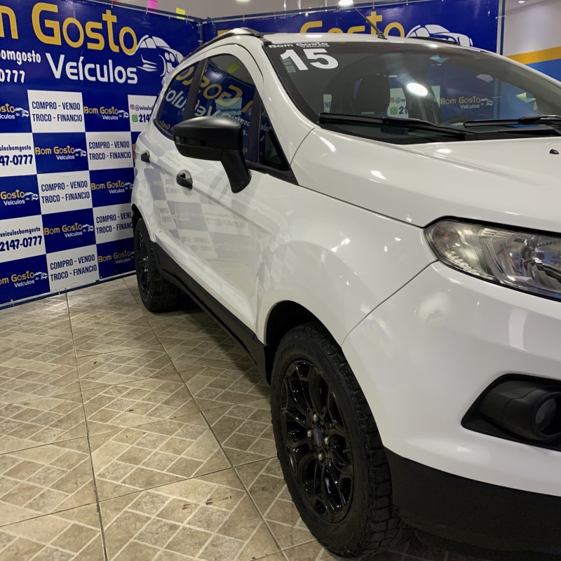 ecosport-1-6-freestyle-2015 (5)