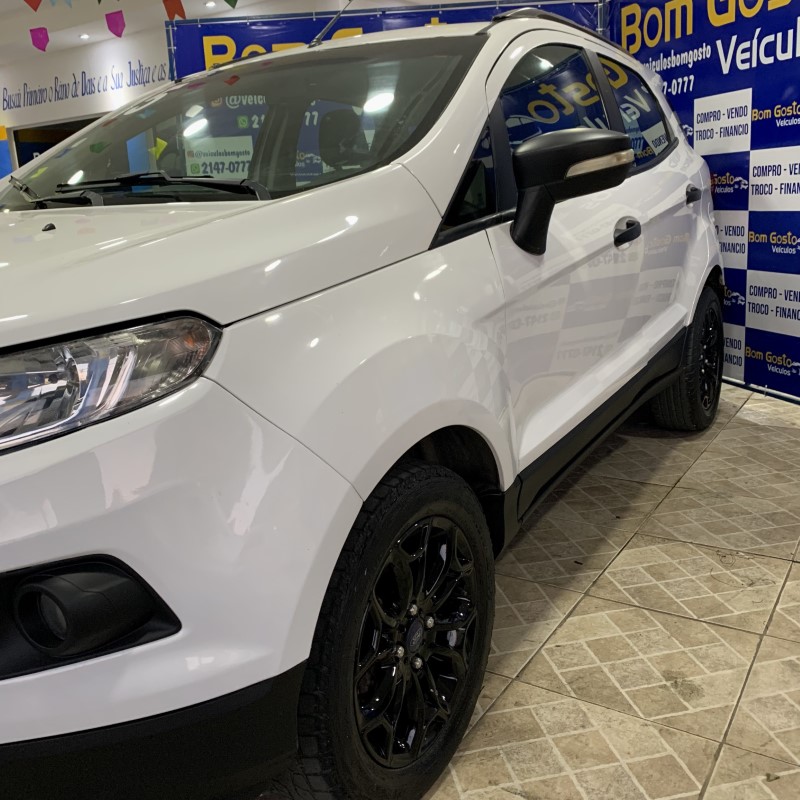 ecosport-1-6-freestyle-2015 (7)