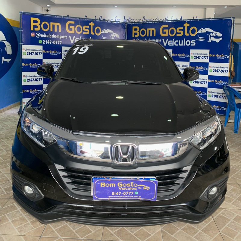 hr-v-1-8-lx-2018 (1)