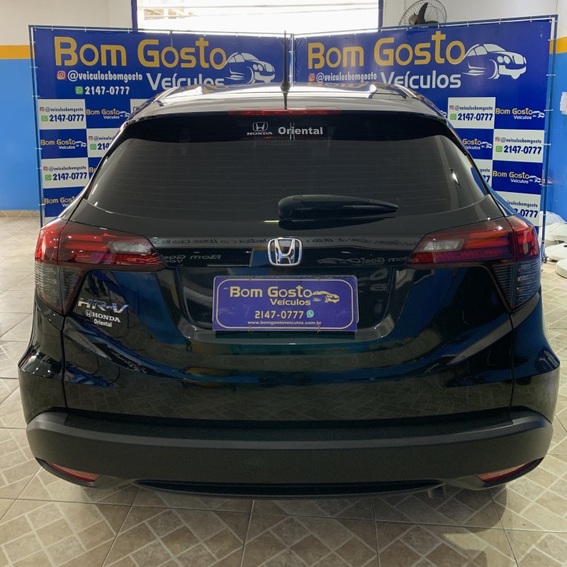 hr-v-1-8-lx-2018 (2)