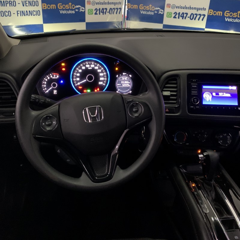 hr-v-1-8-lx-2018 (6)